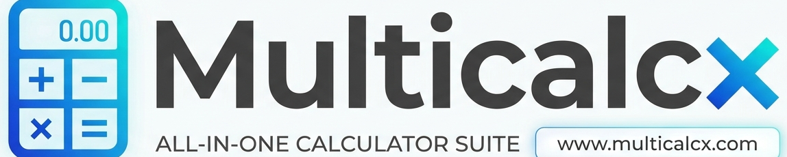 multicalcx.com
